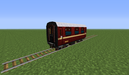 Современный пассажирский вагон (TrainCraft).png